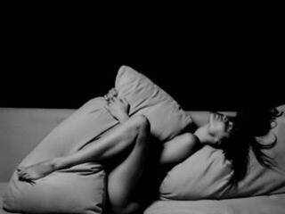 Chat vidéo érotique L--A--D--Y