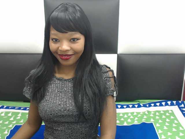 Photo du profil xxCumGoddess360