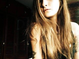 Photo du profil Xxdemonluluho