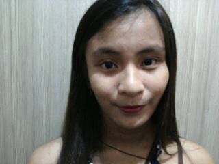 Chat vidéo érotique XXDREAMGIRLXX