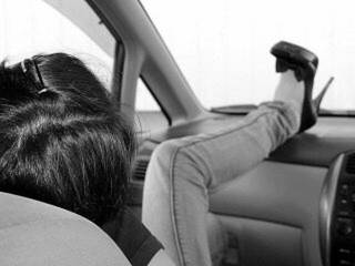 Chat vidéo érotique xxGeneziz