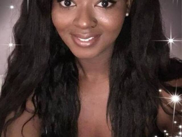 Photo du profil xxGood2Uxx