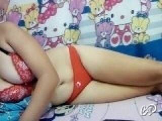 Chat vidéo érotique XXHOTGIRL2016