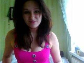 Chat vidéo érotique xxkaramelxx