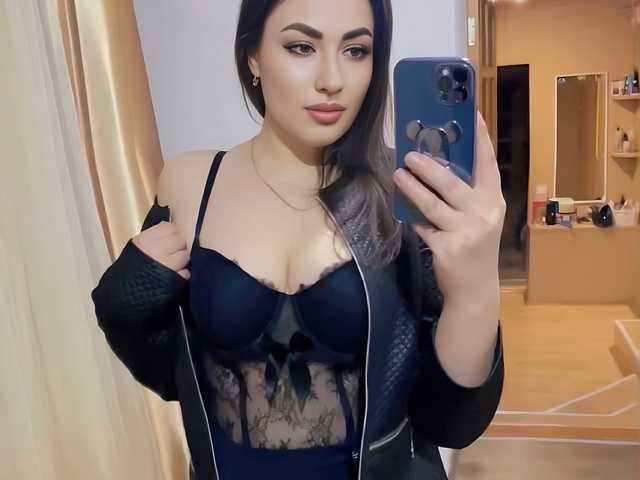 Photo du profil Pussy_Hot