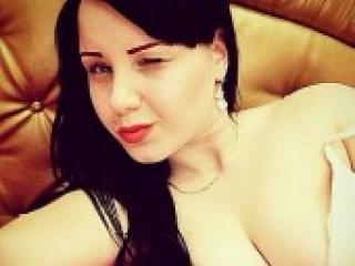 Photo du profil xxkiskaxx