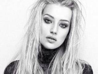 Chat vidéo érotique xxkrissxx