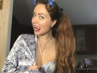 Photo du profil xxkristinaxx