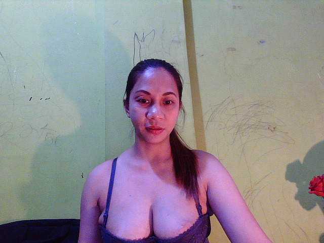 Photo du profil xxlanielovexx