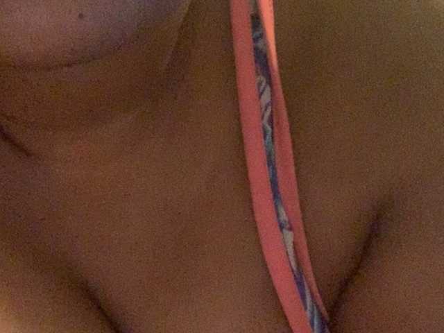 Photos Xxlea Hey babes, come chat and be freaky with your favorite ebony bbw