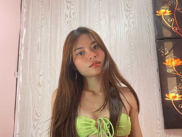 Photo du profil xxlovelyface4u