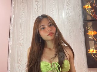 Chat vidéo érotique xxlovelyface4u