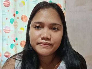 Chat vidéo érotique xxRochellxx