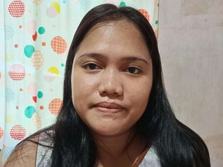 Chat vidéo érotique xxRochellxx