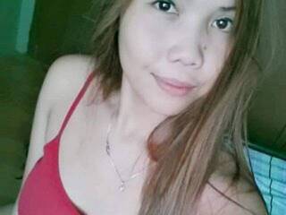 Chat vidéo érotique XxSpicyGirl69