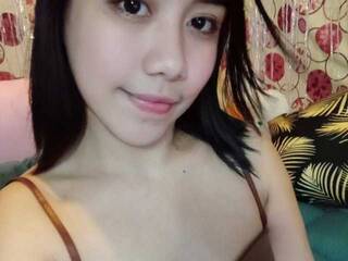 Chat vidéo érotique xXsweetEza