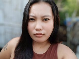 Chat vidéo érotique XxSweetgir24xX