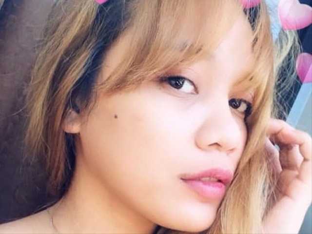 Photo du profil xxsweetStacy