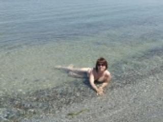 Photo du profil xxtaniaxx