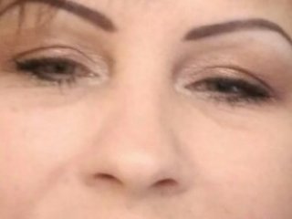 Photo du profil vExLibrisv