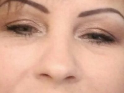 Photo du profil vExLibrisv