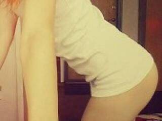 Chat vidéo érotique xxtatkaxx