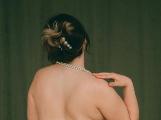 Chat vidéo érotique xxwetmomm