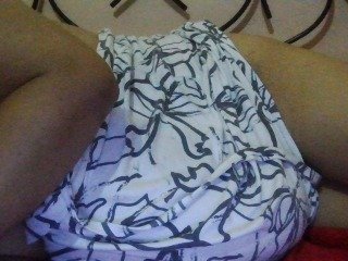 Chat vidéo érotique xxwetmomm