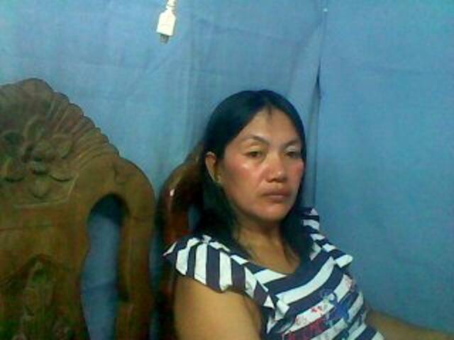 Captures d'écran de diffusion momymaria