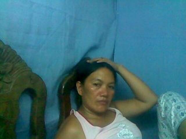 Captures d'écran de diffusion momymaria