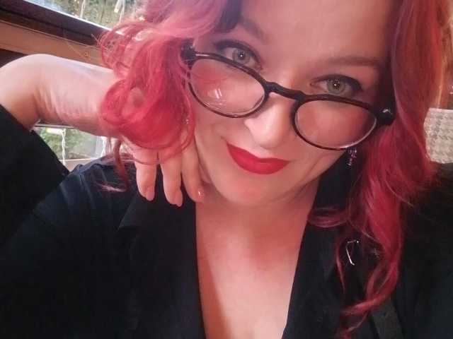 Photo du profil Xxx-PrettyMary-Xxx