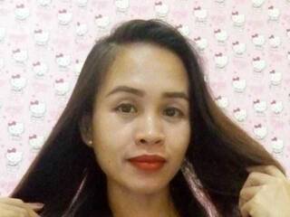 Chat vidéo érotique xxxanne