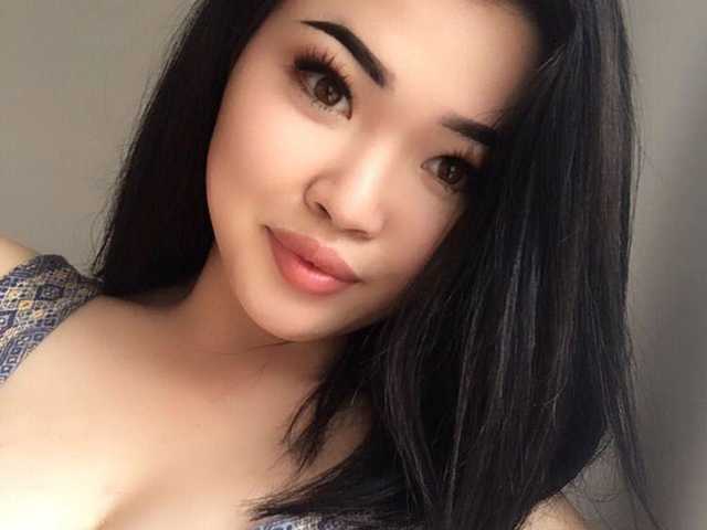 Photo de profil xxxasianbabe