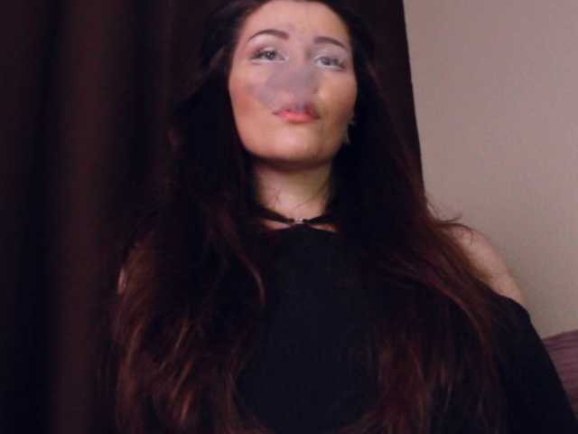 Photo du profil xxxblakexxx