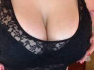 Chat vidéo érotique xxxdarinaxx