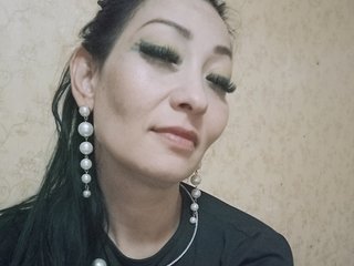 Chat vidéo érotique xxxDirtyBitchxxx