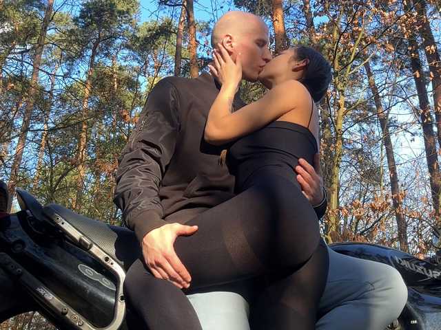 Photo du profil XXXDreamTeam