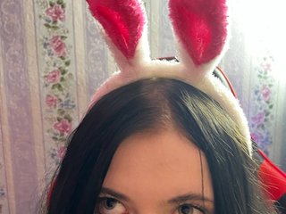 Chat vidéo érotique Xxxenabanny