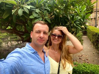 Chat vidéo érotique xxxharmonyyy