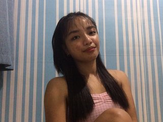 Chat vidéo érotique xxxJustSarahxxx