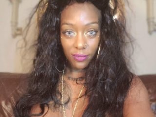 Photo du profil XXXKBANDZXXX