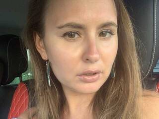 Chat vidéo érotique Nastyshkalove