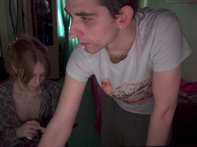 Captures d'écran de diffusion xxxparadisexxx