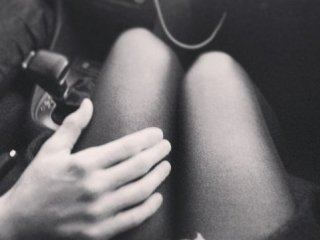Photo du profil XXXParaXXXX