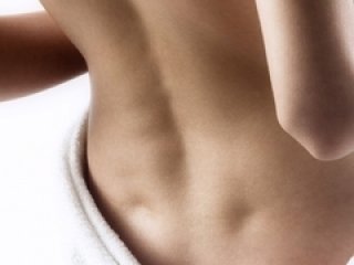 Photo du profil -Synder-