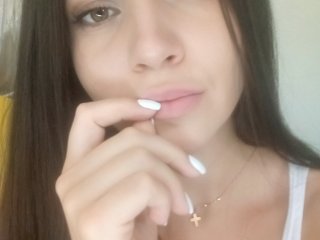 Photo du profil xxxSexyLexy