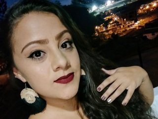 Chat vidéo érotique xxxvanessa69x