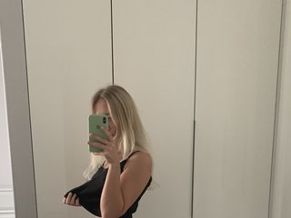 Chat vidéo érotique xxxvika