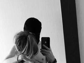 Chat vidéo érotique xxxxx7777x