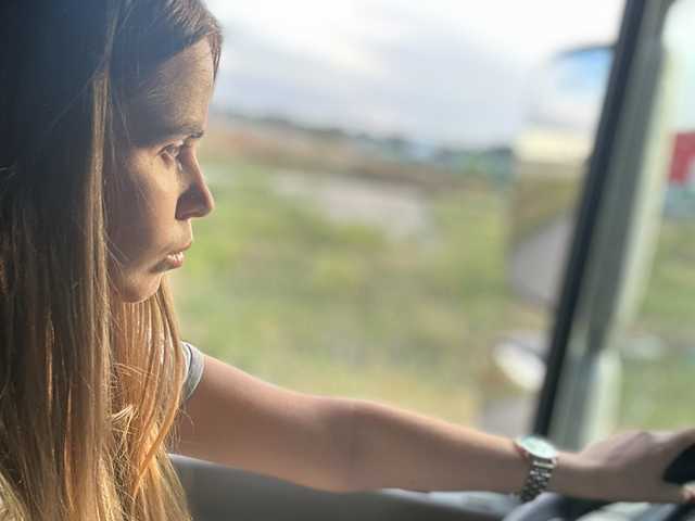 Photo du profil LolaSexxx